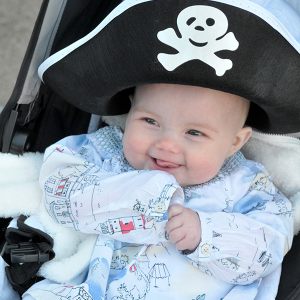 vnb-cute-baby-pirate-hat