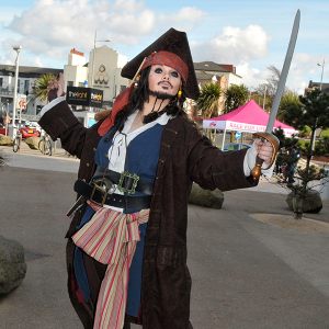 vnb-jack-sparrow-pirate-fancy-dress