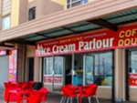 thumb_ice-cream-parlour