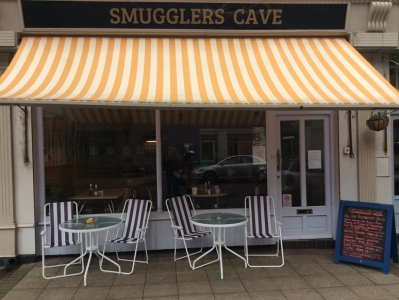 thumb_Smugglers-Cave